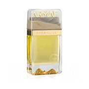 Armaf Dunescape Extrait De Parfum 2 ml dekant parfüm — şişe görseli