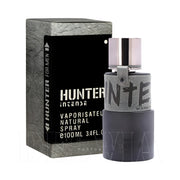 Armaf Hunter Intense 2 Ml dekant parfüm 2 ml — şişe görseli
