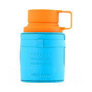Armaf Odyssey Mandarin Sky Limited Edition 3 ml dekant parfüm — şişe görseli