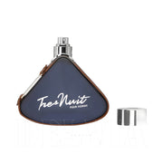 Armaf Tres Nuit Pour Homme Tam Boy Parfum — şişe görseli