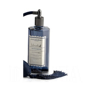 Atelier Rebul Istanbul Bosphorus Eau De Parfum 1 ml dekant parfüm — şişe görseli