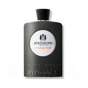 Atkinsons 41 Burlington Arcade 2 ml dekant parfüm — şişe görseli