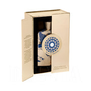 Atkinsons Born For Eternity Intense 5 ml dekant parfüm — şişe görseli
