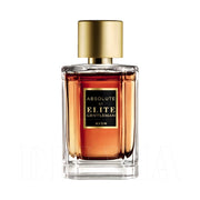 Avon Absolute By Elite Gentleman 8 ml dekant parfüm — şişe görseli