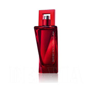 Avon Attraction Desire Edt Kokulu Sabun — şişe görseli