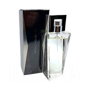 Avon Attraction 10 ml dekant parfüm — şişe görseli