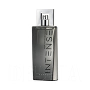 Avon Attraction Intense 2 ml dekant parfüm — şişe görseli