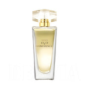 Avon Avon Eve Confidence Kokulu Sabun — şişe görseli