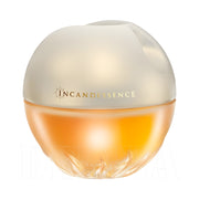 Avon Avon Incandessence 10 ml dekant parfüm — şişe görseli