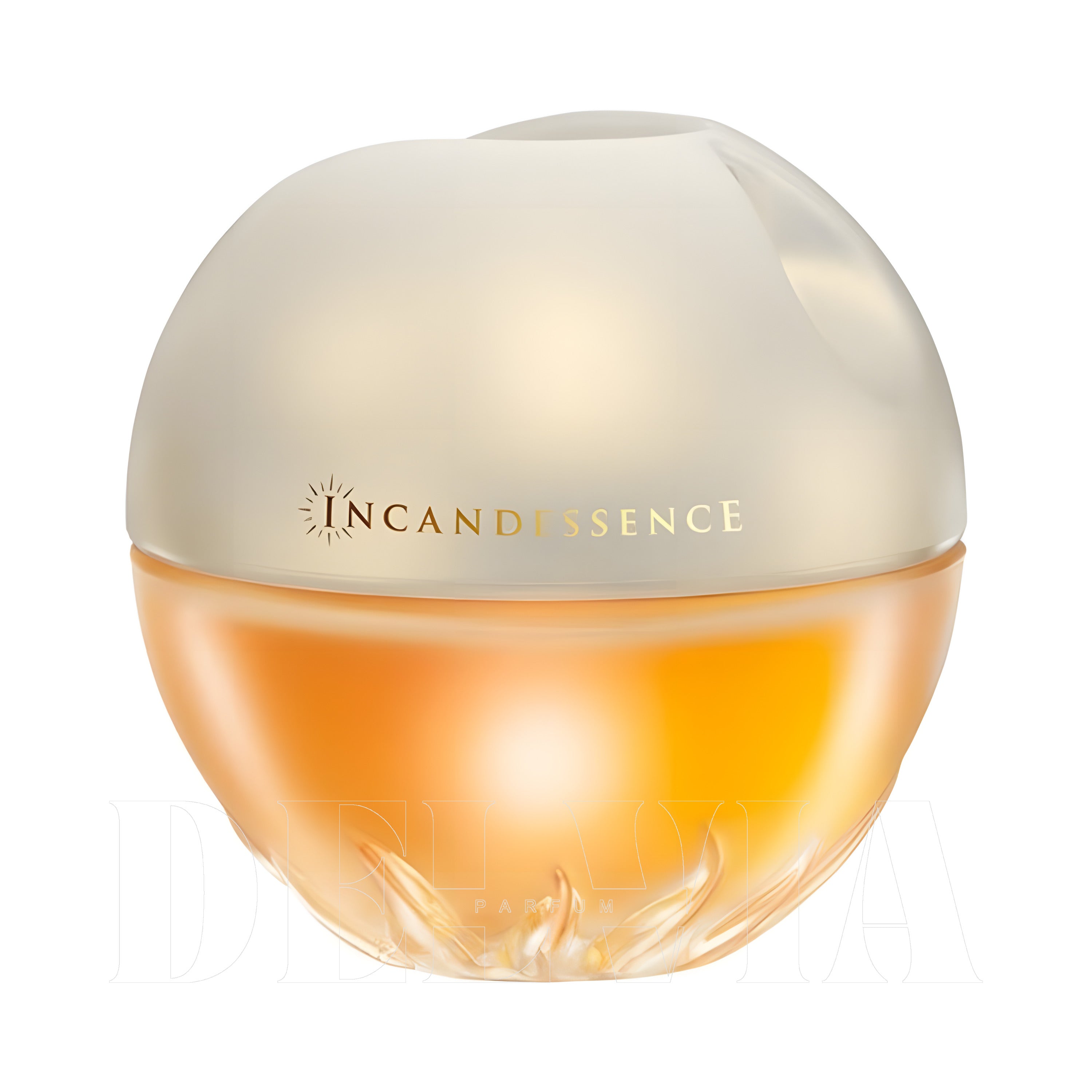 Avon Avon Incandessence 2 ml dekant parfüm — şişe görseli