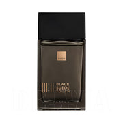 Avon Black Suede Touch Araba Kokusu — şişe görseli