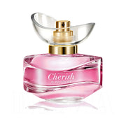 Avon Cherish The Moment Oda Kokusu — şişe görseli