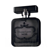 Avon Christian Lacroix Noir Katı Parfum — şişe görseli