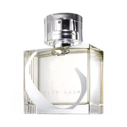 Avon City Rush Oda Kokusu — şişe görseli
