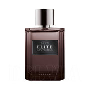 Avon Elite Gentleman 15 ml dekant parfüm — şişe görseli