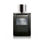 Avon Elite Gentleman In Black 5 ml dekant parfüm — şişe görseli