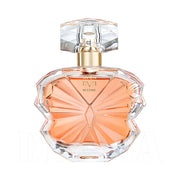 Avon Eve Become Kokulu Sabun — şişe görseli