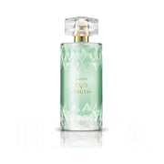 Avon Eve Truth 1 ml dekant parfüm — şişe görseli