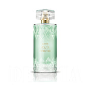 Avon Eve Truth 2 ml dekant parfüm — şişe görseli