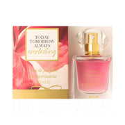 Avon Everlasting 5 ml dekant parfüm — şişe görseli