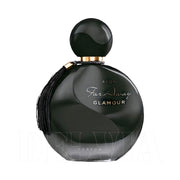 Avon Far Away Glamour Araba Kokusu — şişe görseli