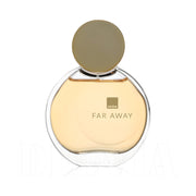 Avon Far Away Kadin 8 ml dekant parfüm — şişe görseli