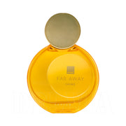 Avon Far Away Shine 2 ml dekant parfüm — şişe görseli