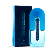 Avon Full Speed Surfer Edt 8 ml dekant parfüm — şişe görseli