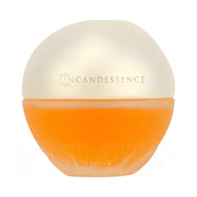 Avon Incandessence 8 ml dekant parfüm — şişe görseli