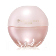 Avon Incandessence Lotus 2 ml dekant parfüm — şişe görseli