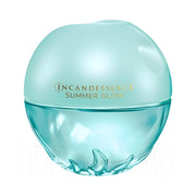 Avon Incandessence Summer Glow 15 ml dekant parfüm — şişe görseli