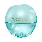 Avon Incandessence Summer Glow Katı Parfum — şişe görseli
