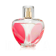 Avon Lov U 10 ml dekant parfüm — şişe görseli
