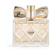 Avon Luck 2 ml dekant parfüm — şişe görseli