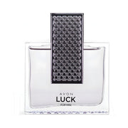 Avon Luck Tam Boy Parfum — şişe görseli