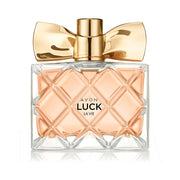Avon Luck La Vie Oda Kokusu — şişe görseli