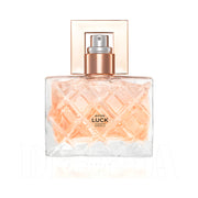 Avon Luck Summer Sparkle 2 ml dekant parfüm — şişe görseli