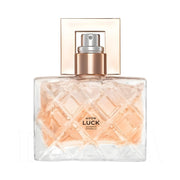 Avon Luck Summer Sparkle 2 ml dekant parfüm — şişe görseli