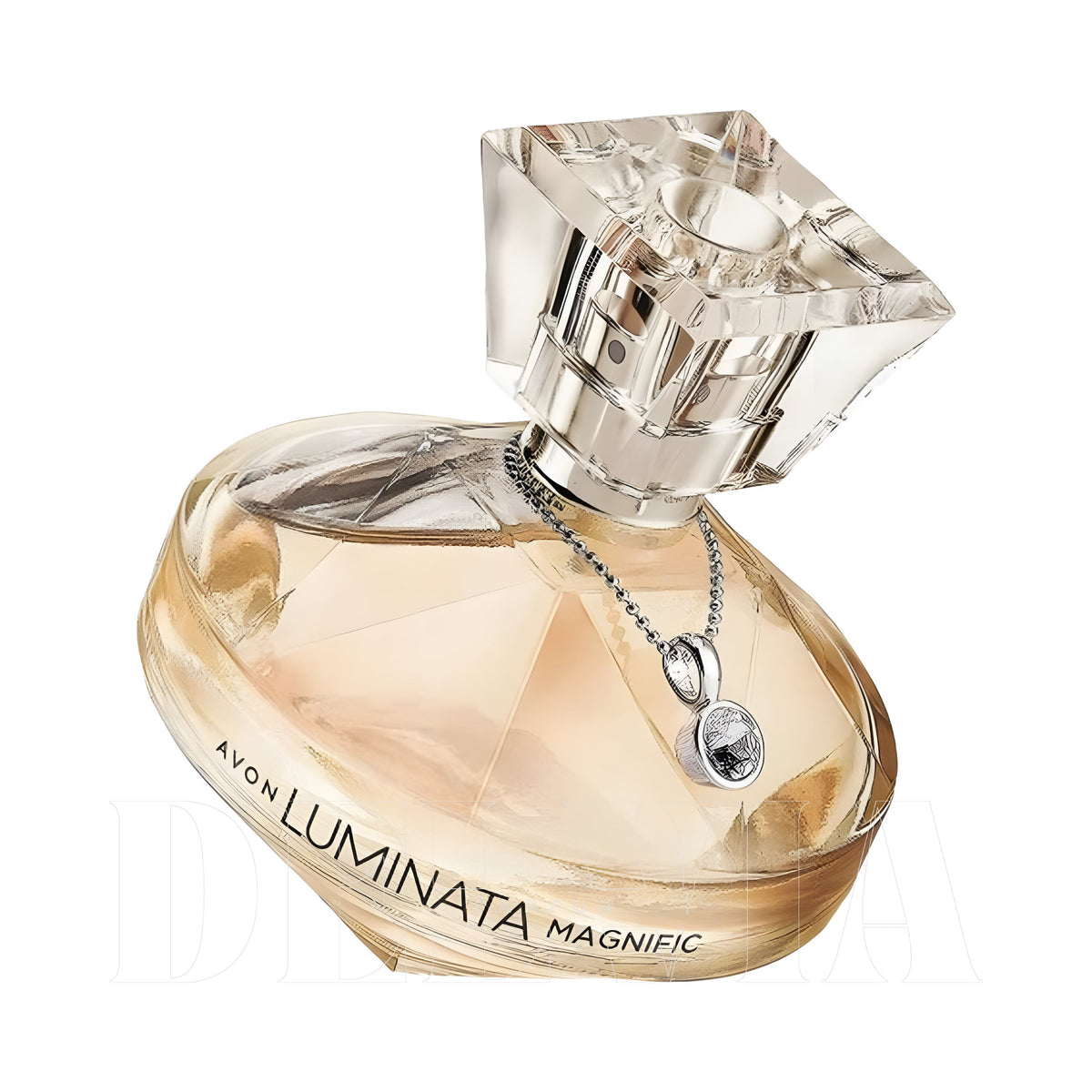 Avon Luminata 20 ml dekant parfüm — şişe görseli