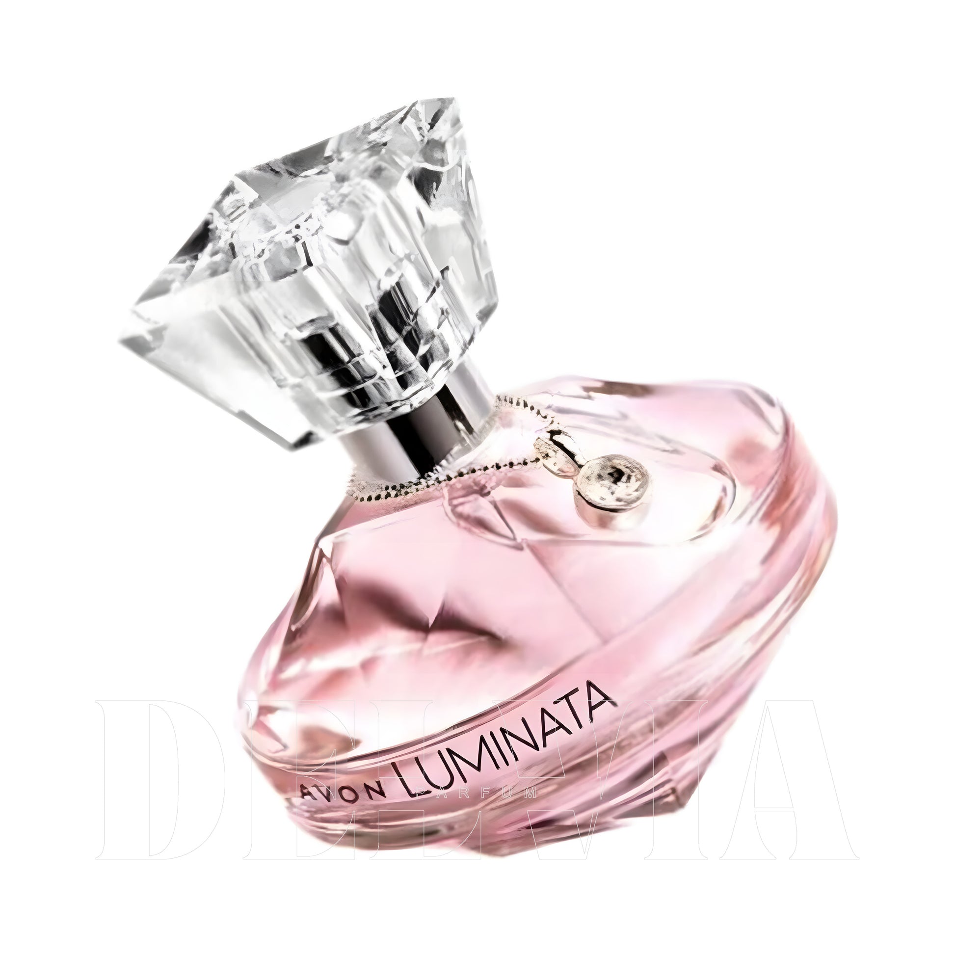 Avon Luminata Oda Kokusu — şişe görseli