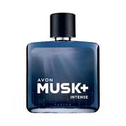 Avon Musk Intense 1 ml dekant parfüm — şişe görseli
