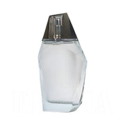 Avon Musk Metropolitano 15 ml dekant parfüm — şişe görseli