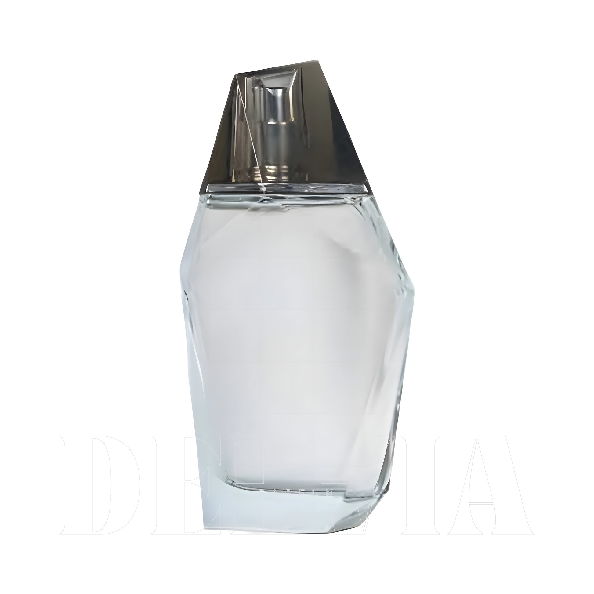 Avon Musk Metropolitano 8 ml dekant parfüm — şişe görseli