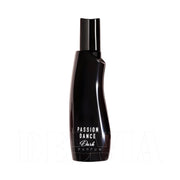 Avon Passion Dance Dark 10 ml dekant parfüm — şişe görseli