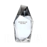 Avon Perceive 2 ml dekant parfüm — şişe görseli