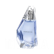 Avon Perceive 10 ml dekant parfüm — şişe görseli