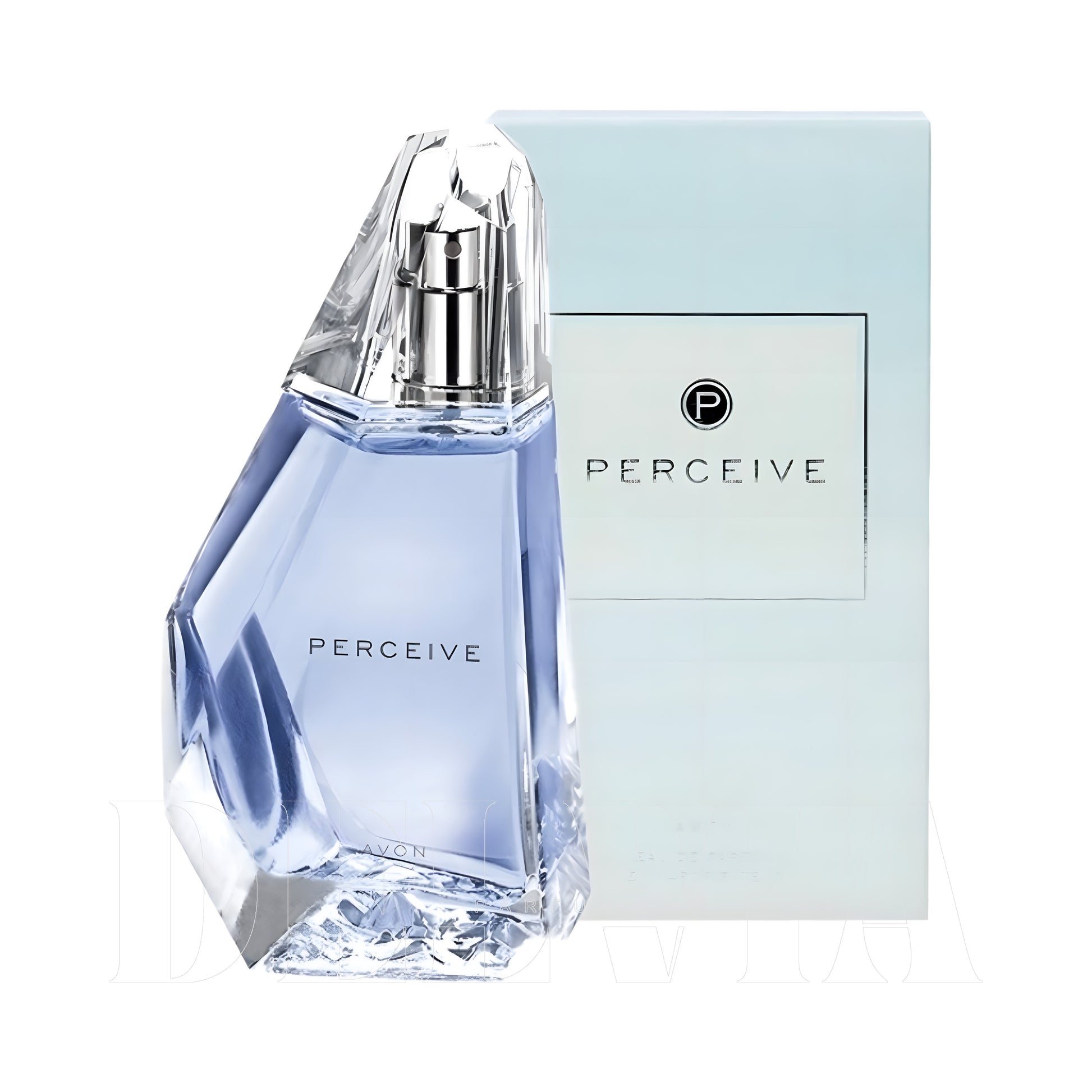 Avon Perceive Oda Kokusu — kutu ve şişe görseli