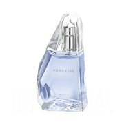 Avon Percevie 8 ml dekant parfüm — şişe görseli