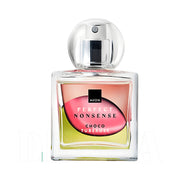 Avon Perfect Nonsense Choco Tuberose Tam Boy Parfum — şişe görseli