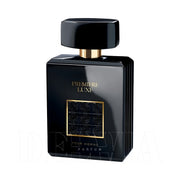 Avon Premiere Luxe Araba Kokusu — şişe görseli